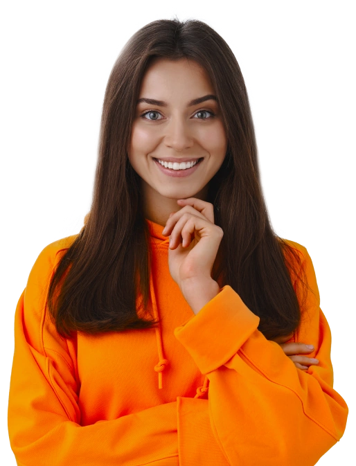 Ростелеком интернет-провайдер в&nbsp;деревня Большой Двор (Воезерский сельсовет) (Архангельская область)